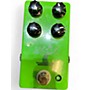 Used JHS Pedals Bonsai Effect Pedal