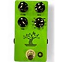 Used JHS Pedals Bonsai Effect Pedal