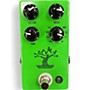 Used JHS Pedals Bonsai Effect Pedal