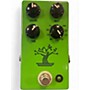 Used JHS Pedals Bonsai Effect Pedal