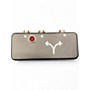Used JHS Pedals Buffered Splitter Pedal