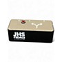 Used JHS Pedals Buffered Splitter Pedal