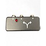 Used JHS Pedals Buffered Splitter Pedal
