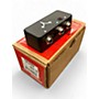 Used JHS Pedals Buffered Splitter Pedal