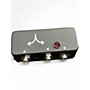 Used JHS Pedals Buffered Splitter Pedal