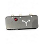 Used JHS Pedals Buffered Splitter Pedal