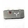 Used JHS Pedals Buffered Splitter Pedal