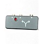 Used JHS Pedals Buffered Splitter Pedal