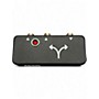 Used JHS Pedals Buffered Splitter V2 Pedal