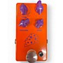 Used JHS Pedals CHEESEBALL Effect Pedal