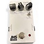 Used JHS Pedals CHORUS 3 Effect Pedal