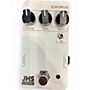 Used JHS Pedals CHORUS 3 SERIES Effect Pedal
