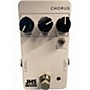 Used JHS Pedals Used JHS Pedals CHORUS Effect Pedal