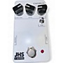 Used JHS Pedals CHORUS Effect Pedal