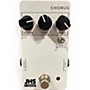 Used JHS Pedals CHORUS Effect Pedal