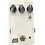 Used JHS Pedals CHORUS Effect Pedal