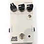 Used JHS Pedals CHORUS Effect Pedal