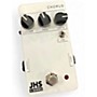 Used JHS Pedals CHORUS Effect Pedal