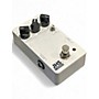 Used JHS Pedals CHORUS Effect Pedal