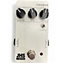 Used JHS Pedals CHORUS Effect Pedal