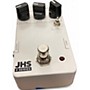 Used JHS Pedals CHORUS Effect Pedal