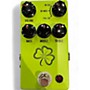 Used JHS Pedals Used JHS Pedals CLOVER Pedal