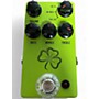 Used JHS Pedals CLOVER Pedal