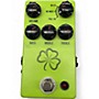 Used JHS Pedals CLOVER Pedal