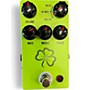Used JHS Pedals CLOVER Pedal