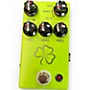 Used JHS Pedals CLOVER Pedal
