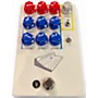 Used JHS Pedals COLOR BOX V2 Line Mixer