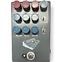 Used JHS Pedals COLOUR BOX V2 Pedal