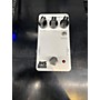 Used JHS Pedals Used JHS Pedals COMPRESSOR Effect Pedal