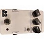 Used JHS Pedals COMPRESSOR Effect Pedal