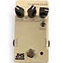 Used JHS Pedals COMPRESSOR Effect Pedal