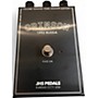 Used JHS Pedals CRIMSON Effect Pedal