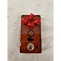 Used Jhs Used JHS Pedals Charlie Brown V1 Effect Pedal