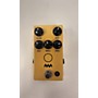 Used JHS Pedals Used JHS Pedals Charlie Brown V4 Effect Pedal