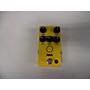 Used JHS Pedals Used JHS Pedals Charlie Brown V4 Effect Pedal