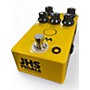 Used JHS Pedals Used JHS Pedals Charlie Brown V4 Effect Pedal