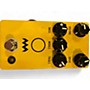 Used JHS Pedals Used JHS Pedals Charlie Brown V4 Effect Pedal