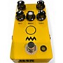 Used JHS Pedals Charlie Brown V4 Effect Pedal