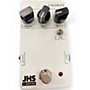 Used JHS Pedals Used JHS Pedals Chorus 3 Series Effect Pedal