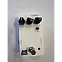 Used JHS Pedals Used JHS Pedals Chorus Effect Pedal