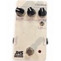 Used JHS Pedals Chorus Effect Pedal