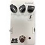 Used JHS Pedals Chorus Effect Pedal