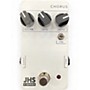 Used JHS Pedals Chorus Effect Pedal