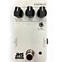 Used JHS Pedals Chorus Effect Pedal