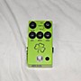 Used JHS Pedals Used JHS Pedals Clover Pedal