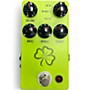 Used JHS Pedals Clover Pedal
